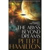 KNYGA Peter F Hamilton Abyss Beyond Dreams