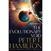 KNYGA Peter F Hamilton Evolutionary Void