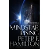 KNYGA Peter F Hamilton Mindstar Rising