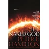 KNYGA Peter F Hamilton Naked God