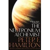 KNYGA Peter F Hamilton Neutronium Alchemist