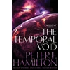 KNYGA Peter F Hamilton Temporal Void