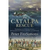 KNYGA Peter Fitzsimons Catalpa Rescue