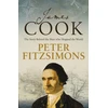 KNYGA Peter Fitzsimons James Cook