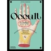KNYGA Peter Forshaw Occult, Decoding the visual culture of mysticism, magic and divination