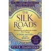 KNYGA Peter Frankopan Silk Roads, A New History of the World