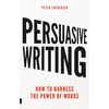 KNYGA Peter Frederick Persuasive Writing