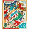 KNYGA Peter Gallivan Hidden Heroes of Science, Shining a Light on the Unknown Trailblazers of the Scientific World