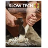 KNYGA Peter Ginn Slow Tech