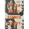 KNYGA Peter Gizzi Fierce Elegy