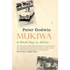 KNYGA Peter Godwin Mukiwa