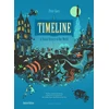 KNYGA Peter Goes Timeline (Revised Edition), A Visual History of Our World