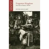 KNYGA Peter Goullart Forgotten Kingdom