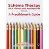 KNYGA Peter Graaf Schema Therapy with Children and Adolescents