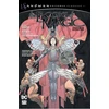 KNYGA Peter Gross Books of Magic Omnibus Vol. 2