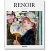 KNYGA Peter H Feist Renoir