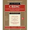 KNYGA Peter H Gregory CRISC Certified in Risk and Information Systems Control All-in-One Exam Guide, Second Edition