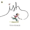 KNYGA Peter H Reynolds Ish