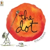 KNYGA Peter H Reynolds The Dot