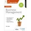 KNYGA Peter Hagan How to Pass National 5 Business Management, Second Edition