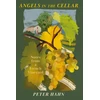 KNYGA Peter Hahn Angels in the Cellar