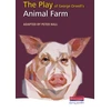 KNYGA Peter Hall Play of Animal Farm