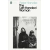 KNYGA Peter Handke Left-Handed Woman