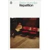KNYGA Peter Handke Repetition