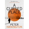 KNYGA Peter Hanington Cursed Place