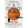 KNYGA Peter Hanington Cursed Place