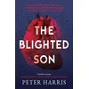 KNYGA Peter Harris Blighted Son