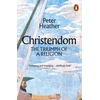 KNYGA Peter Heather Christendom