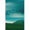 KNYGA Peter Hill Stargazing