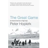 KNYGA Peter Hopkirk Great Game