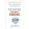 KNYGA Peter Hotez Preventing the Next Pandemic