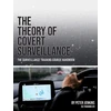 KNYGA Peter Jenkins Theory of Covert Surveillance