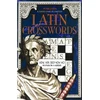 KNYGA Peter Jones Latin Crosswords