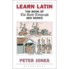 KNYGA Peter Jones Learn Latin
