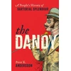 KNYGA Peter K Andersson Dandy, A People's History of Sartorial Splendour
