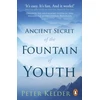 KNYGA Peter Kelder Ancient Secret of the Fountain of Youth