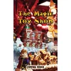 KNYGA Peter King Magic Toy Shop