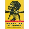 KNYGA Peter Kolchin American Slavery
