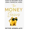 KNYGA Peter Komolafe Money Basics