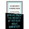 KNYGA Peter Kropotkin Anarchist Communism
