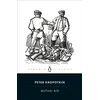 KNYGA Peter Kropotkin Mutual Aid, A Factor of Evolution