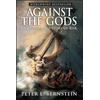 KNYGA Peter L Bernstein Against the Gods, The Remarkable Story of Risk