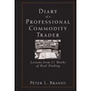 KNYGA Peter L Brandt Diary of a Professional Commodity Trader