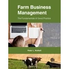 KNYGA Peter L Nuthall Farm Business Management