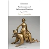 KNYGA Peter L Rudnytsky Psychoanalysis and the Patriarchal Tradition