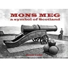 KNYGA Peter Lead Mons Meg